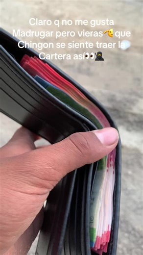 Videos de Denis Valenzuela (@denis.valenzuela82) con “sonido original - Angel Arevalo”