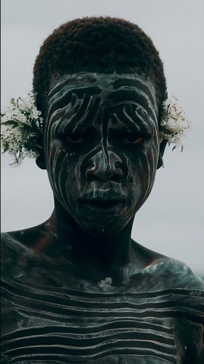 صور تبدو عادية ولكن وراها قصص مرعبة 1 #shorts