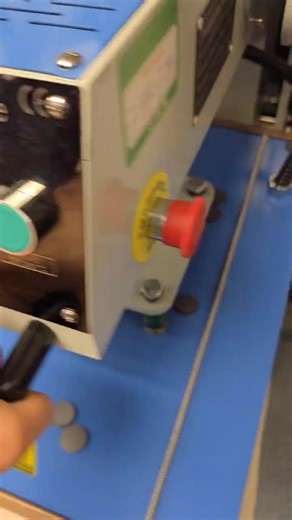 Christian Fishing Graphic Tee, Cast All Your Cares Shirt Design, Faith Based Outdoors Tshirt, Bible Verse Gift for Men - Etsy