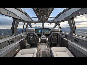 未来の軍用ヘリ登場！V-280ヴァローとFARAが変えるアメリカ陸軍の空戦力