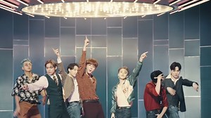 BTS' 10 best b-side tracks, ranked