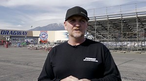 265K views · 3.1K reactions | The bigger, the better? | Street Outlaws | Facebook