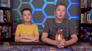 Disney Sorcerer's Arena: Epic Alliances Core Set | Strategy Board Game for 2 or 4 Players Ages 13 & Up | Featuring Disney and Pixar Characters & Villains | Officially-Licensed Family Game