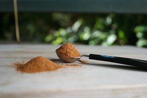 The 5 Most Dangerous Internet Challenges