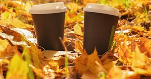 45 Funny September Memes Before Fall Officially Begins