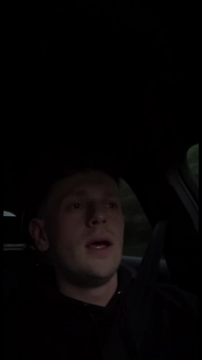 Miley Cyrus Wrecking Ball: Lyrics and Performance Insights