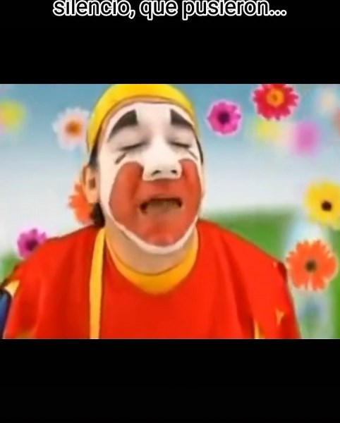 Las divertidas canciones de Piñón Fijo