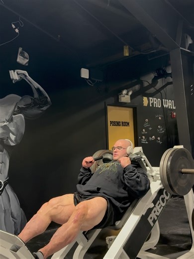 414 reactions · 7 comments | Nick Walker on Reels | Facebook