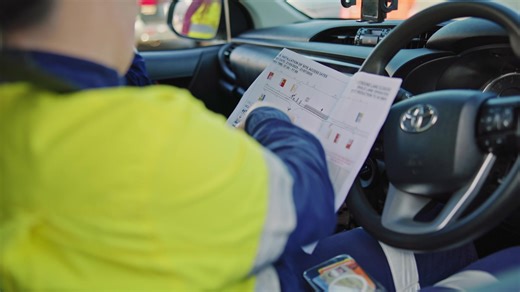 From planning through to on-ground delivery, our team supports projects across Western Australia with reliable, compliant traffic management solutions - keeping workers, road users and local communities safe every day. 📞 9374 0161 🌐 lgctraffic.com.au | LGC Traffic Management