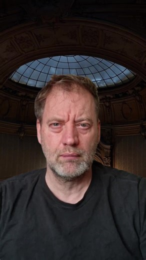 Ukraine Is Not “New” – It’s Older Than Many European States Ukraine is often described as a “young country”. That’s completely wrong. Kyiv was founded more than 1,500 years ago. At a time when London was a small Roman outpost and Moscow didn’t even exist, Kyiv was already a major political, cultural, and trading centre. Kyivan Rus’ was one of the most powerful states in Europe in the 10th and 11th centuries. It had laws, diplomacy, education, and international marriages with European royal famil