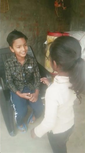 😂🤣🤣😂😂😂🤣