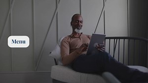 Leonardo AI Key Features, Pricing, and Pros & Cons