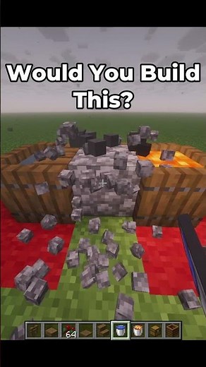 3 EASY MINECRAFT FARMS #minecraft #farms #hypixel #minecraftsurvival #gaming #relaxing #shaders