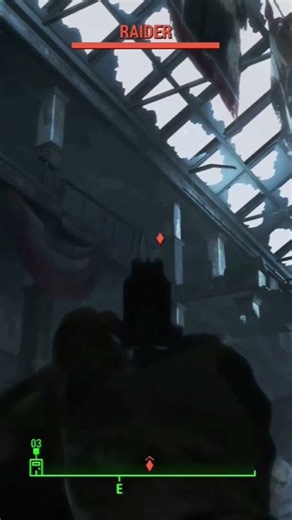 Jason Issacs would hate this place 🙅🏼‍♂️💂 🐴 🤺 🇬🇧 😂