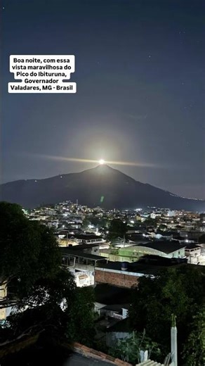 A luz vem do alto… e ninguém pode apagar o que Deus acendeu 🔥✨