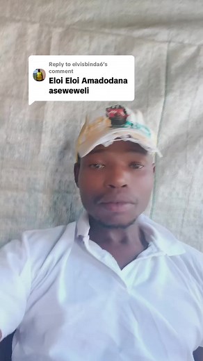 ZCC Gospel Choir Performance Highlights