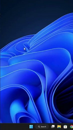 How to enable the ULTIMATE PERFORMANCE in windows 11 | Getting Into Win |