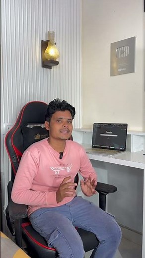 PM Kisan yojana 23 vi Kist ke liye eKyc kaise kare ya dekhe... #treandingreels #trending #trendingre