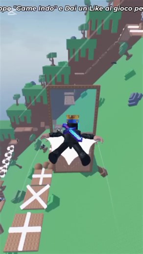 solo un vero og si ricorda di hello neighbor #perteeeeeeeeeeeeeeeeee#viral#perteeee#viral#perteeee