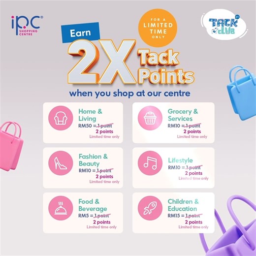 295 reactions | There are so many rewards for being a member of the...