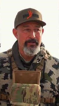 “Where Elk Roam” - New Film Dropping Friday #elkhunting #elk #hunting