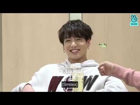 The best episode of Run bts