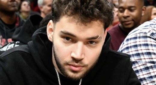 Adin Ross Sister Dead At 36 And What Has Been Confirmed Will Leave His Fans Devastated