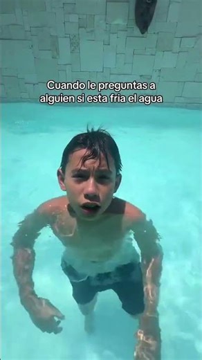 Why do we say that? hahaha #fyp #humor #content