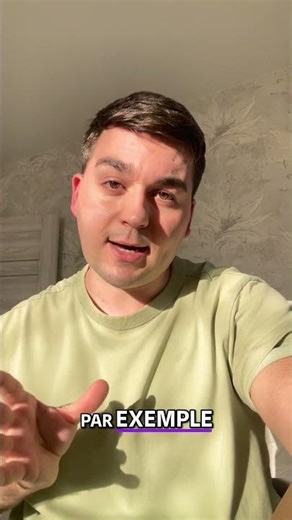 3 Phrasal Verbs Essentiels: Surmonter, Rompre, Anticiper #shorts