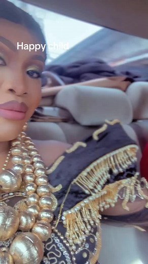 My husband almost missed our wedding , it took a lot for us to get here Story time coming soon