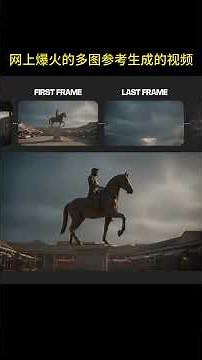 Veo3.1 API成品网页版生成视频，Veo3.1 API成视频，Veo3.1 API从哪里下载，Veo3.1 API多图参考生视频怎么用，Veo3.1 API使用入口，Veo3.1 API教程解析