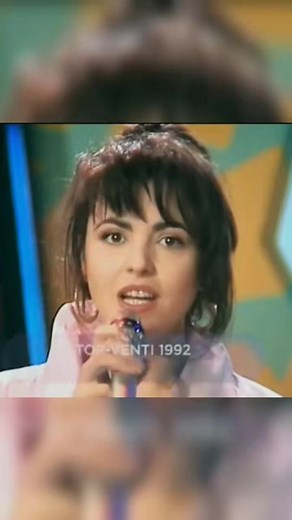 Uno dei brani più belli degli anni 90 ❤️ | Nostalgia Musica Italiana