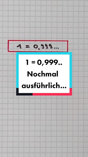 Understanding Mathematical Equations | PrankBros Are Here to Help!