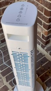 Watch Easy to set up and perfect for my dorm on Amazon Live