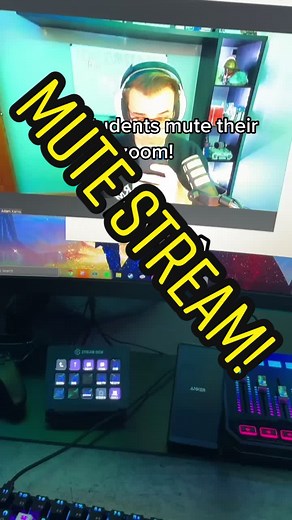 How to Mute Everyone in Zoom: Step-by-Step Guide