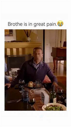 THE INSPO HUB on Instagram: "🎬 Key & Peele (2012–2015) Key & Peele is a sketch comedy series starring Keegan-Michael Key and Jordan Peele. The show is known for its smart, bold sketches that mix sharp humor with social commentary, pop culture, and everyday situations. ⸻ Where to Watch in the USA • Max (HBO) – All seasons streaming • Amazon Prime Video / Apple TV – Episodes available to rent or purchase ⸻ ⭐ Rating & Reception • IMDb: 8.2 / 10 Widely praised for its originality, clever writing, a