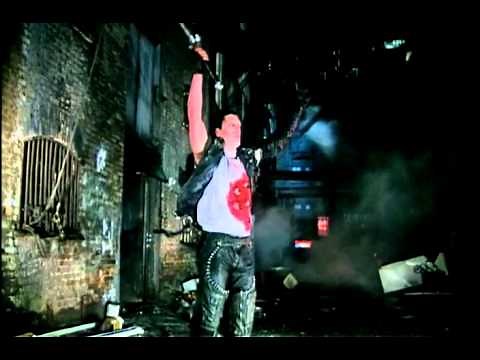 Highlander (1986) Trailer