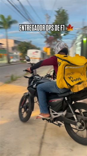 Samuel rosa on Instagram: "MANDA PRO TEU AMG 😂😂😂"