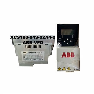 [Hot Item] ABB Frequency DC AC Converter Variable Frequency Drive Power 500kw Inverter