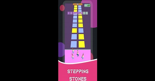 Download & Play Survival Squad Challenge Game on PC & Mac (Emulator)