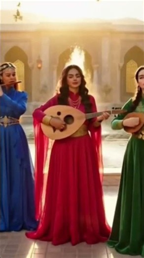 Persian Music | Iran Music