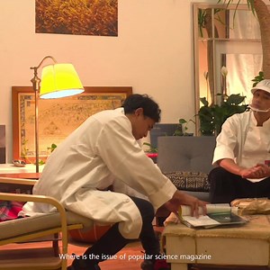 363K views · 1.6K reactions | Do you think there’s a multiverse with another you out there? What would you say to them? Let’s hear it in the comments! #FutureWithoutLimits #Multiverse | Huawei | Facebook