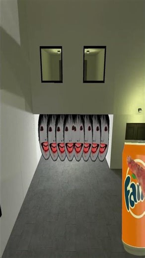 PART 163#roblox # robloxgaming1m