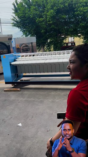 1.8K reactions · 87 shares | Carpet wash Ethiopia  Washing machine factory laundry    +8619874454451. Somalia number #. Mogadishu number 0611779696 TikTok follow us https://www.tiktok.com/t/ZTjcNmx81/ | Mohamed Mumin Ali | Facebook