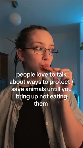 Exploring Veganism: Addressing Hypocrisy in Animal Advocacy