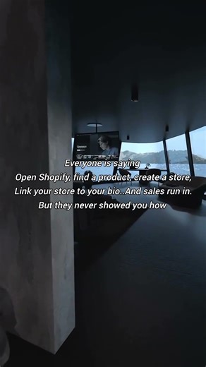 U must _ know this...
