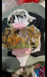 Cheap Bulk Women's Clothing Dress Shirt Blouse Tops Pants Shorts Skirt Coat Bulk Used Clothes Factory Wholesale Apparel Stock