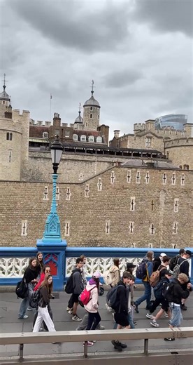 Something exciting is dropping tomorrow! Can you guess where we’re headed? Think cobblestone streets, iconic fashion, and a touch of royalty…👀✈️ | TALBOTS