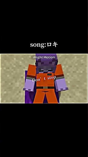 【ロキ】vocal:ぷちぷち＆さんど #マイクラ #ぷちひなフレンズ #ラオリッヒ刑務所