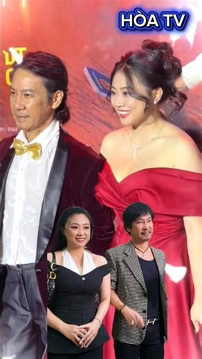 ACTOR LE HUYNH RECEIVES HAPPY NEWS AT 62, MANY FANS EXPRESS ADMIRATION #celebrity